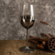 Чаша за червено вино 600 ml на ниска цена от MaxShop